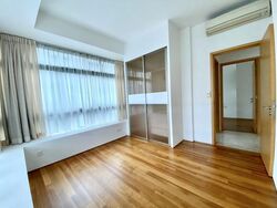 Rhapsody On Mount Elizabeth (D9), Apartment #471325581